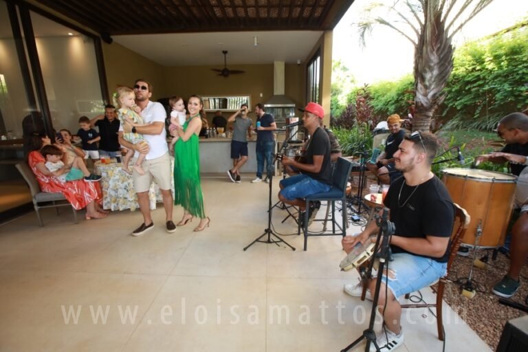 resized_NIVER-BARBARA&GUILHERME (299)
