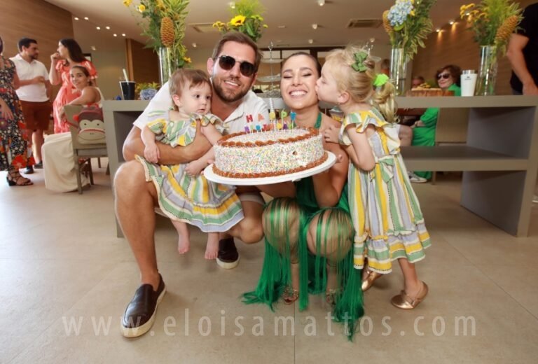 resized_NIVER-BARBARA&GUILHERME (3)