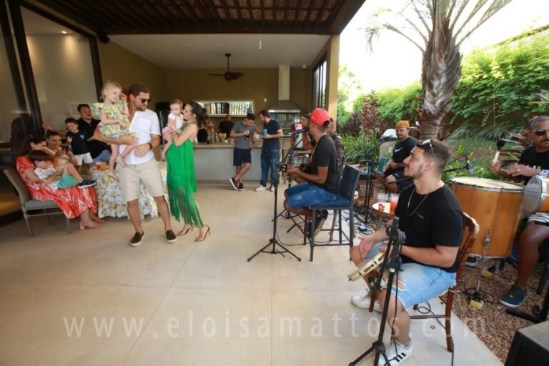 resized_NIVER-BARBARA&GUILHERME (300)