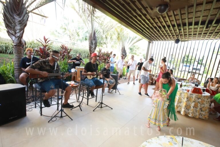 resized_NIVER-BARBARA&GUILHERME (306)