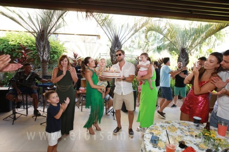resized_NIVER-BARBARA&GUILHERME (311)