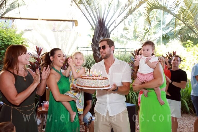resized_NIVER-BARBARA&GUILHERME (313)