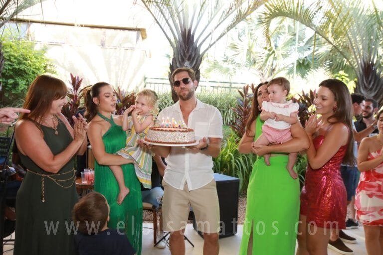 resized_NIVER-BARBARA&GUILHERME (318)