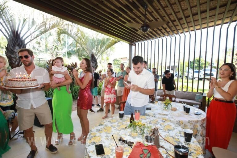 resized_NIVER-BARBARA&GUILHERME (323)