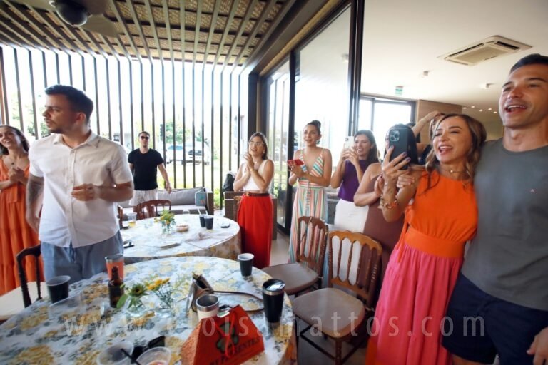 resized_NIVER-BARBARA&GUILHERME (324)