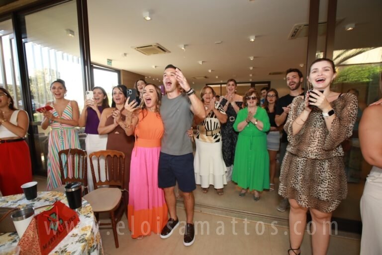 resized_NIVER-BARBARA&GUILHERME (325)