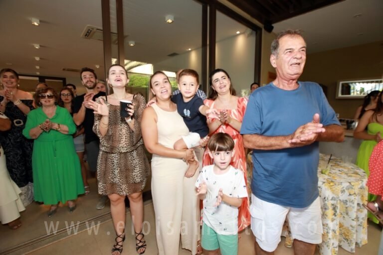 resized_NIVER-BARBARA&GUILHERME (326)