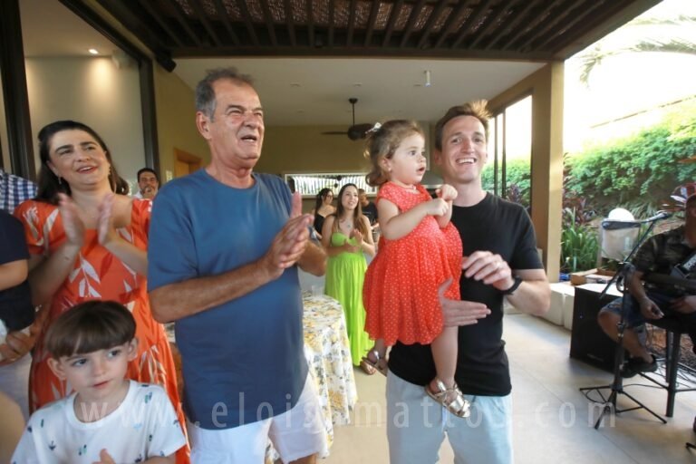 resized_NIVER-BARBARA&GUILHERME (327)