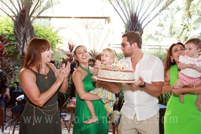 resized_NIVER-BARBARA&GUILHERME (329)