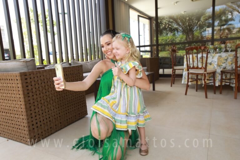 resized_NIVER-BARBARA&GUILHERME (33)