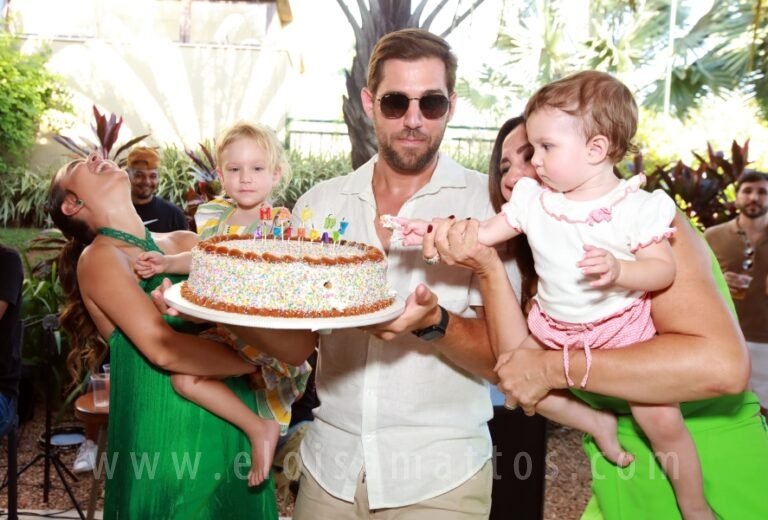resized_NIVER-BARBARA&GUILHERME (332)