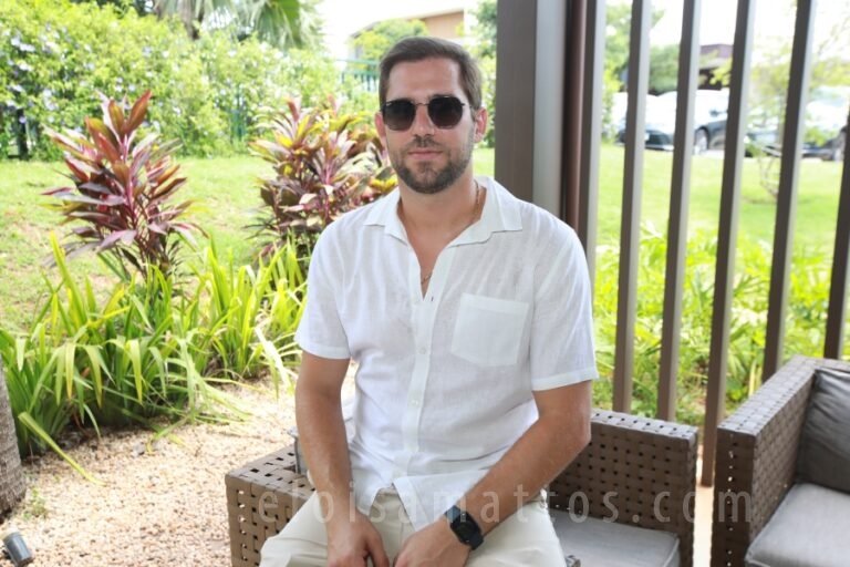 resized_NIVER-BARBARA&GUILHERME (46)