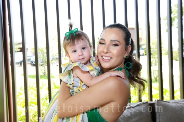 resized_NIVER-BARBARA&GUILHERME (58)