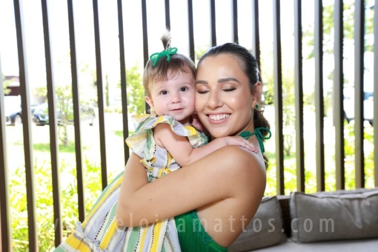 resized_NIVER-BARBARA&GUILHERME (60)