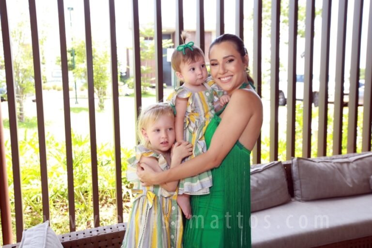 resized_NIVER-BARBARA&GUILHERME (63)