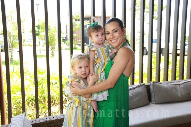 resized_NIVER-BARBARA&GUILHERME (64)