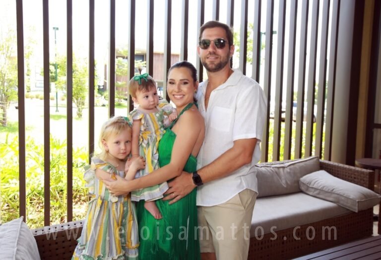 resized_NIVER-BARBARA&GUILHERME (66)
