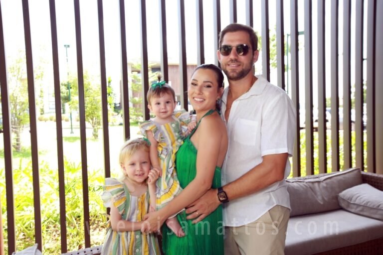 resized_NIVER-BARBARA&GUILHERME (68)