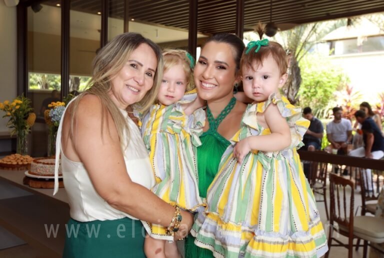 resized_NIVER-BARBARA&GUILHERME (70)