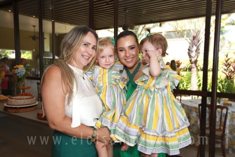 resized_NIVER-BARBARA&GUILHERME (72)