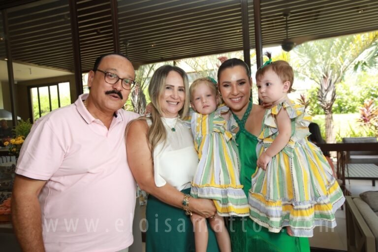 resized_NIVER-BARBARA&GUILHERME (73)