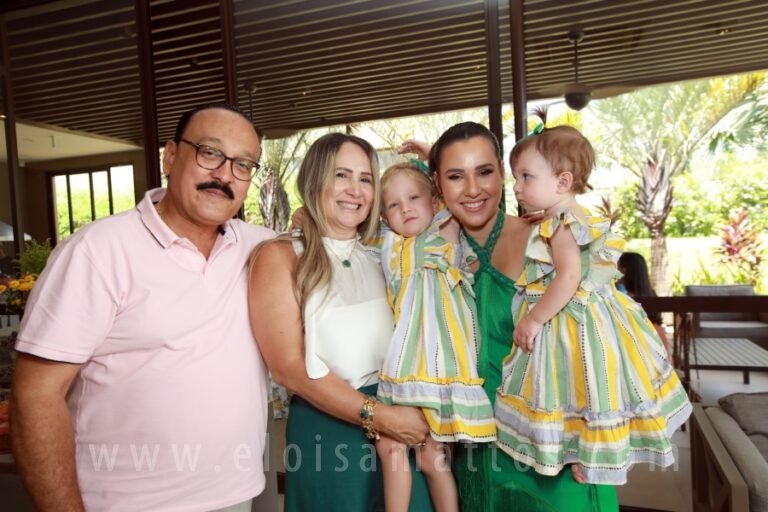 resized_NIVER-BARBARA&GUILHERME (74)