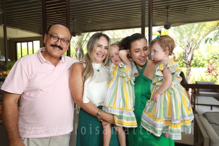 resized_NIVER-BARBARA&GUILHERME (75)
