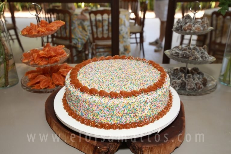 resized_NIVER-BARBARA&GUILHERME (8)