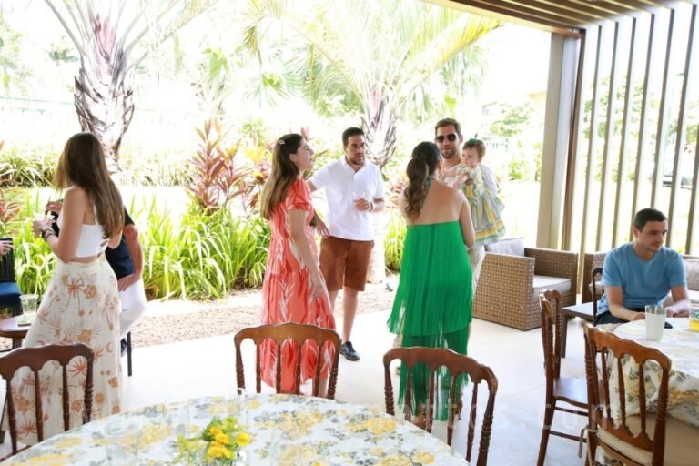 resized_NIVER-BARBARA&GUILHERME (87)