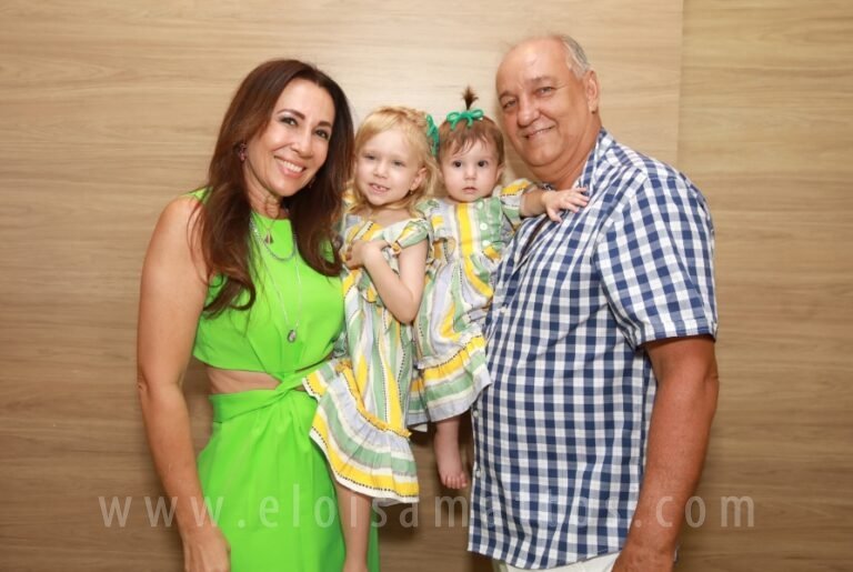 resized_NIVER-BARBARA&GUILHERME (90)