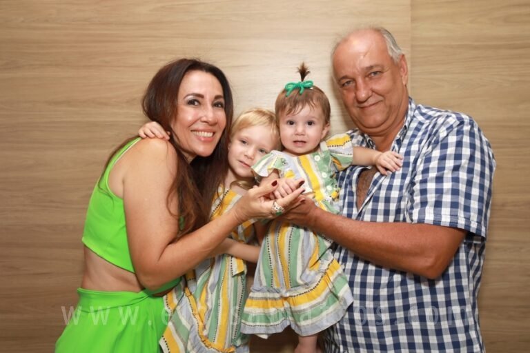 resized_NIVER-BARBARA&GUILHERME (94)