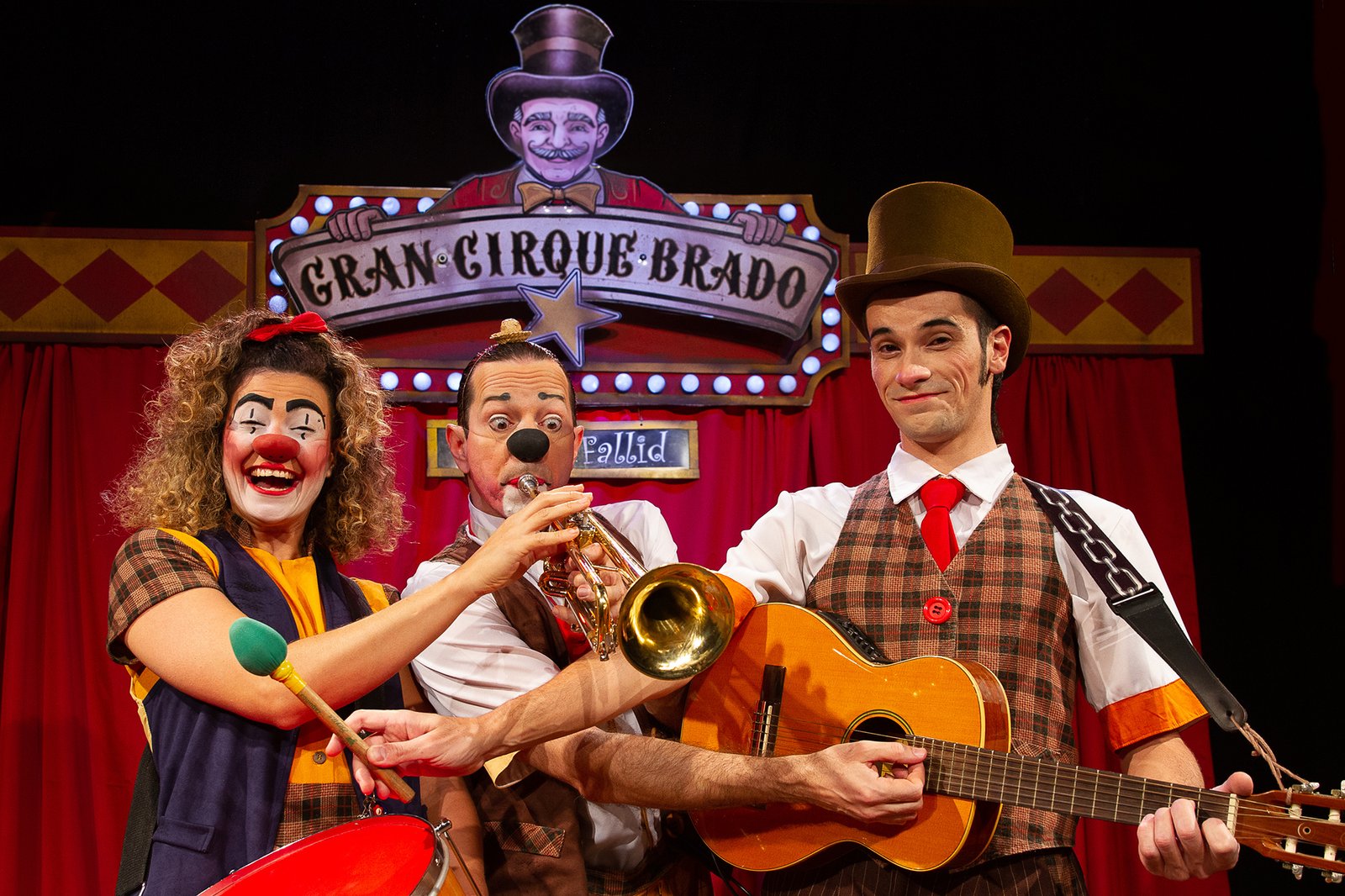 FESTIVAL EM JANEIRO PARA CRIANÇA, É O MAIOR BARATO