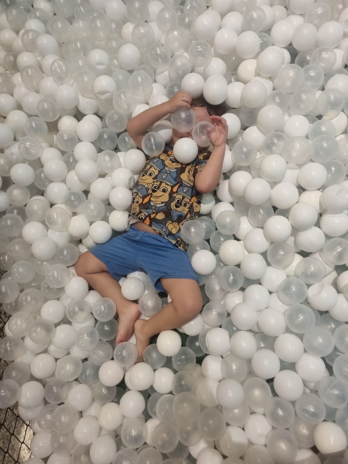 INVESTIMENTO BILIONÁRIO PROMETE ALAVANCAR EDUCAÇÃO INCLUSIVA E GERA EXPECTATIVA EM PAIS