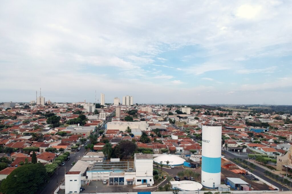 Pelo 7º Ano Consecutivo, Iguás Aneamento é Reconhecida Como um Ótimo Lugar para Se Trabalhar