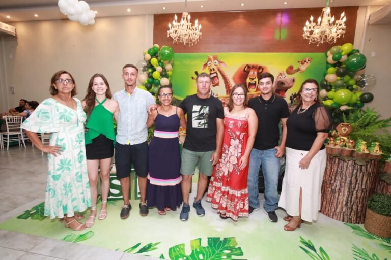 resized_ELO_9546