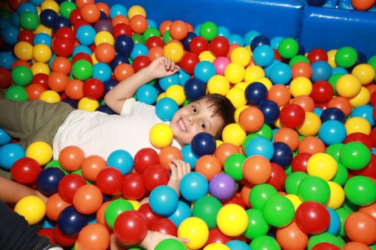 resized_ELO_9619