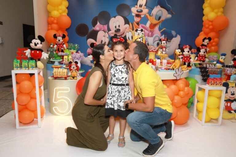 resized_ELOISA MATTOS (31)