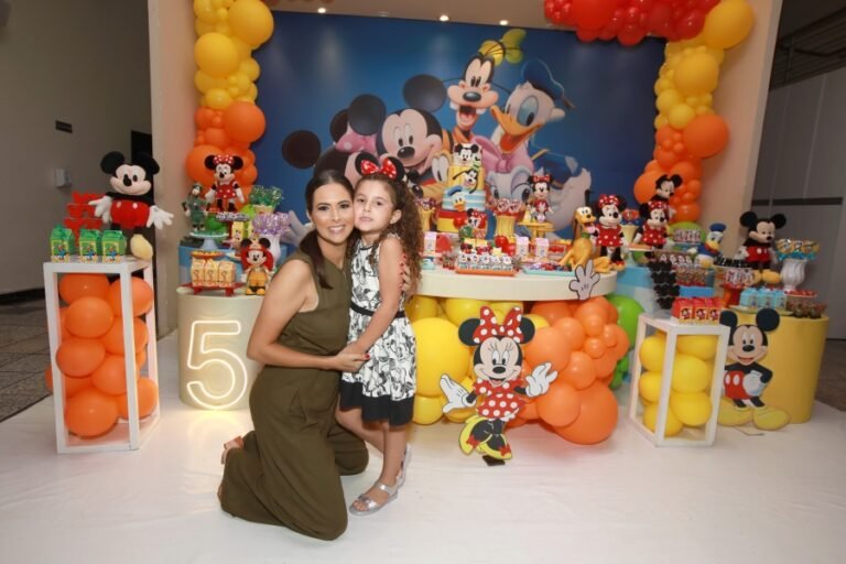 resized_ELOISA MATTOS (33)