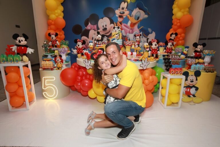 resized_ELOISA MATTOS (37)
