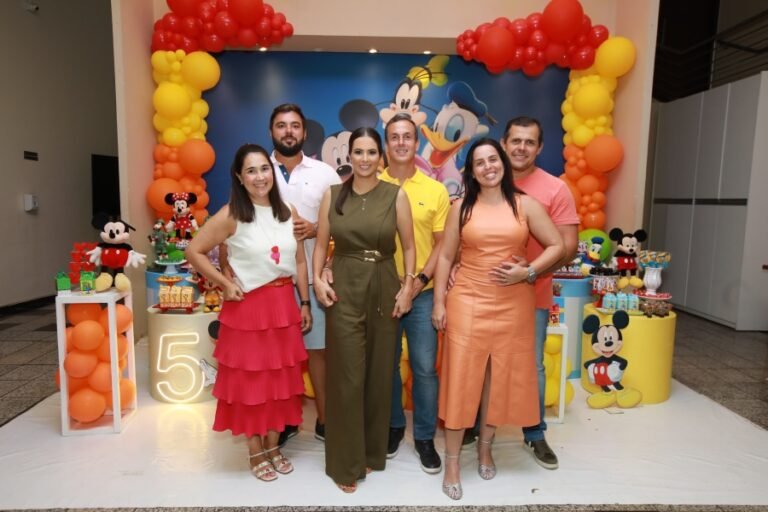 resized_ELOISA MATTOS (387)