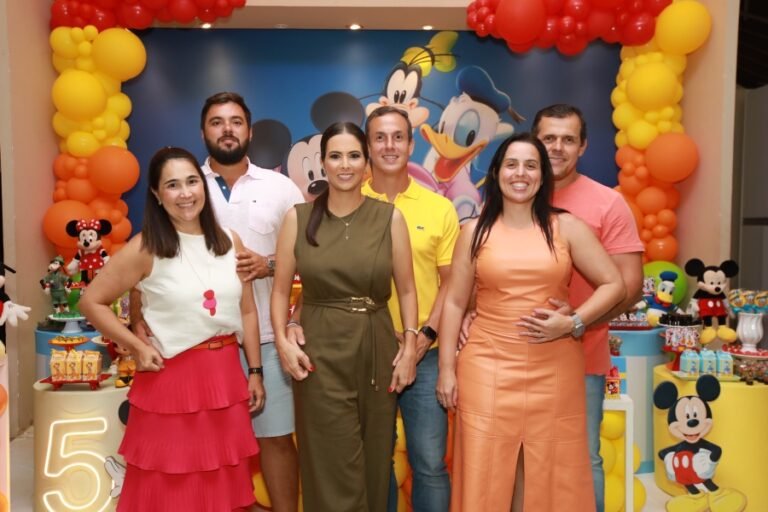 resized_ELOISA MATTOS (389)