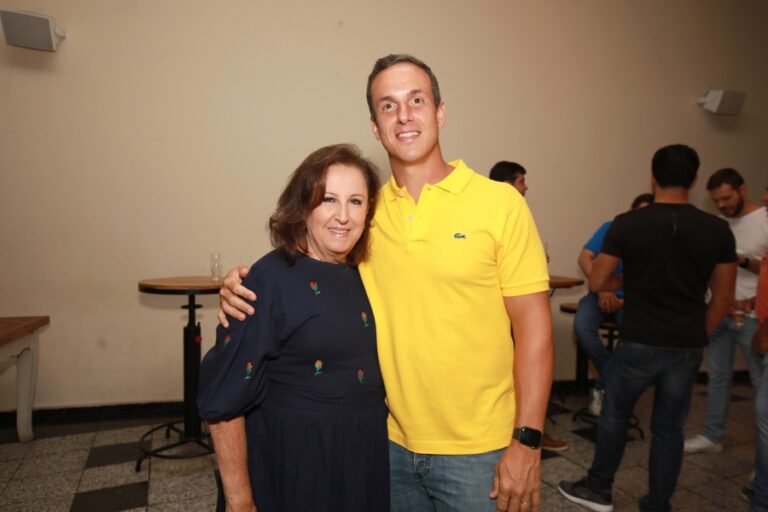 resized_ELOISA MATTOS (478)
