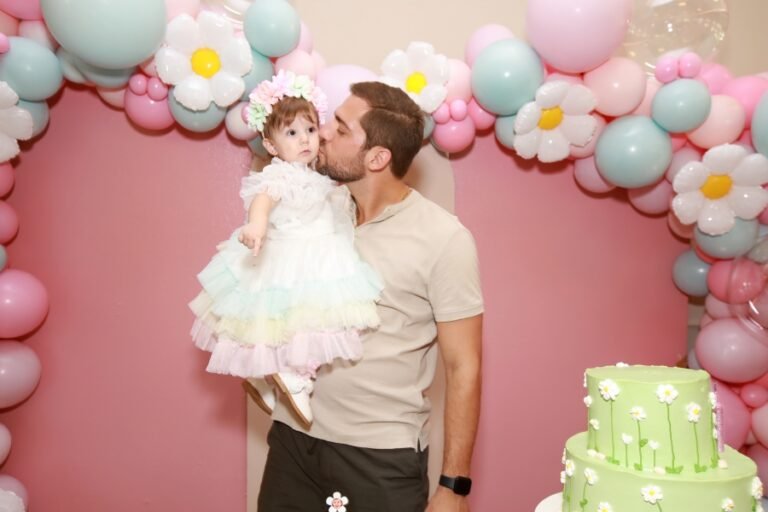 resized_ELO_0863