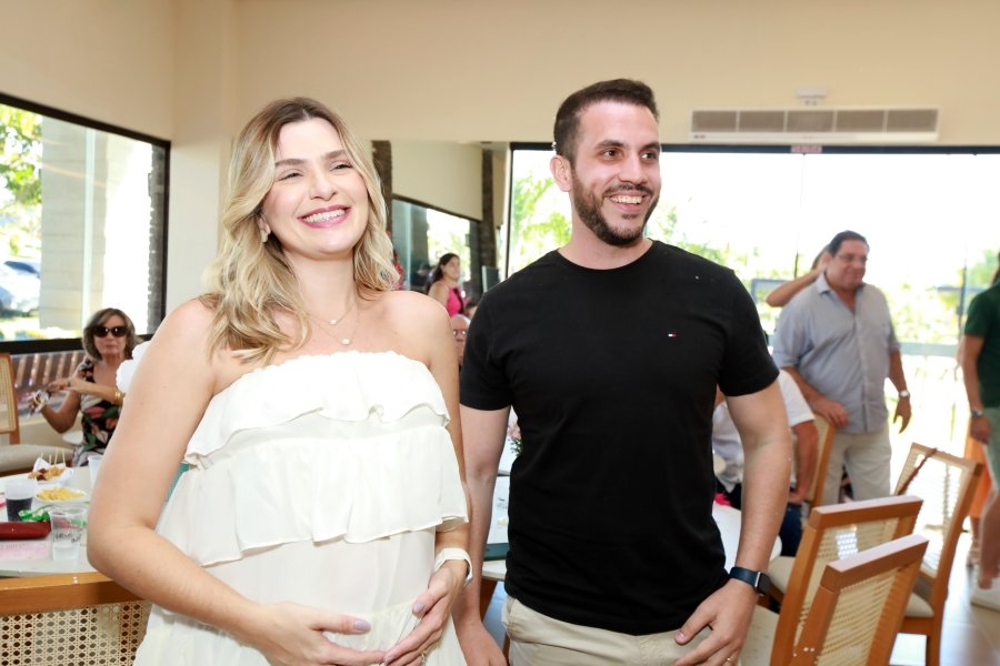 ANIVERSÁRIO DE 1 ANO DA CECÍLIA ZAFANI ARID – “MARGARIDAS” - Eloisa Mattos