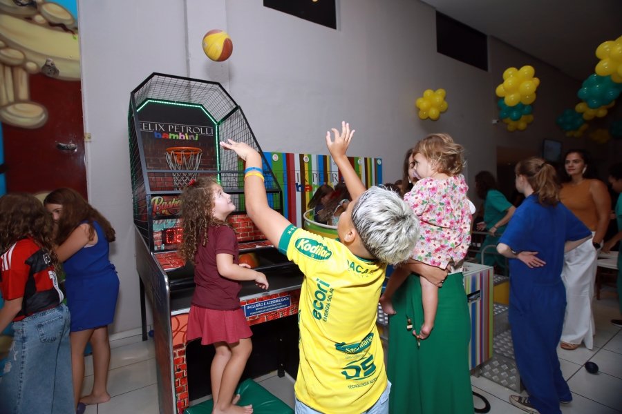 ANIVERSÁRIO DE LUIZ ENZO MELO DA SILVA – 11 ANOS – TEMA MIRASSOL FUTEBOL CLUBE - Eloisa Mattos