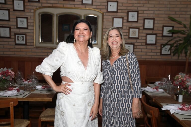 resized_IARA 60ANOS (14)