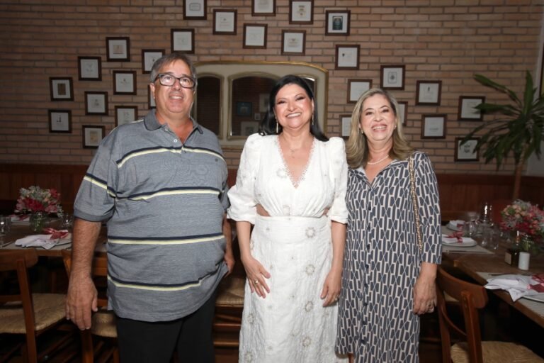 resized_IARA 60ANOS (15)