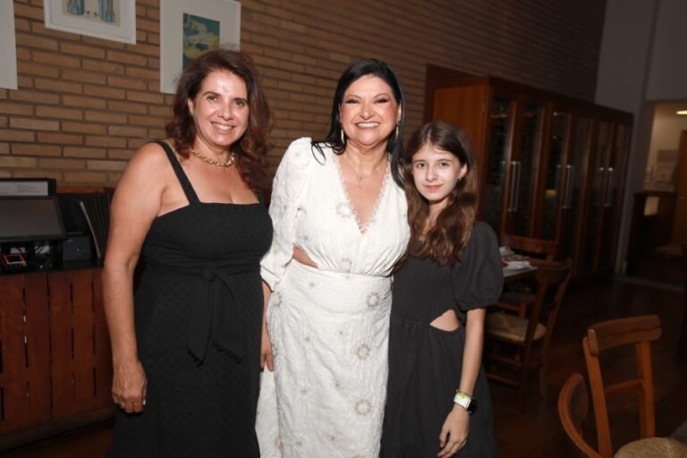 resized_IARA 60ANOS (16)