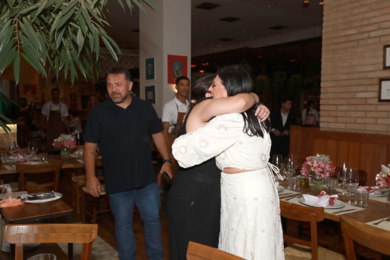 resized_IARA 60ANOS (17)