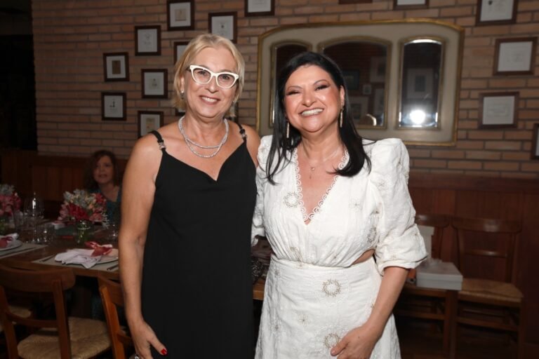 resized_IARA 60ANOS (19)